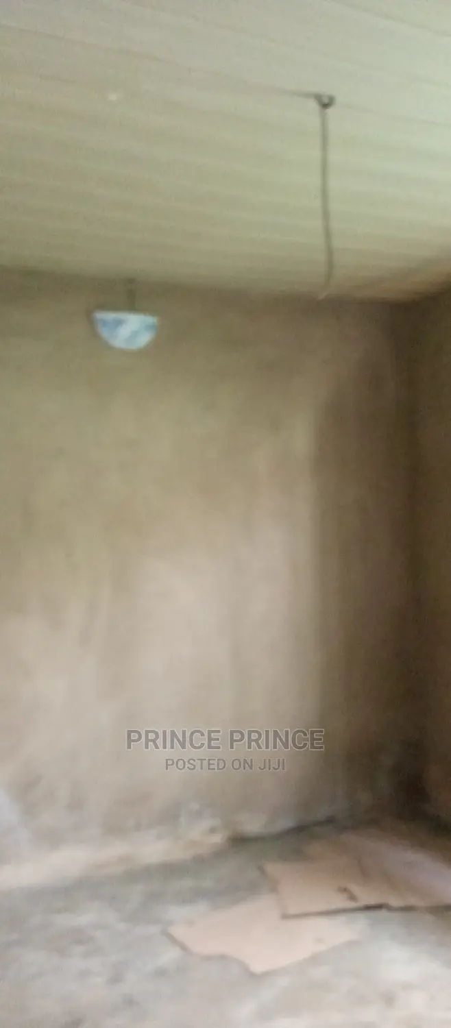Mini Flat in Surulere for rent