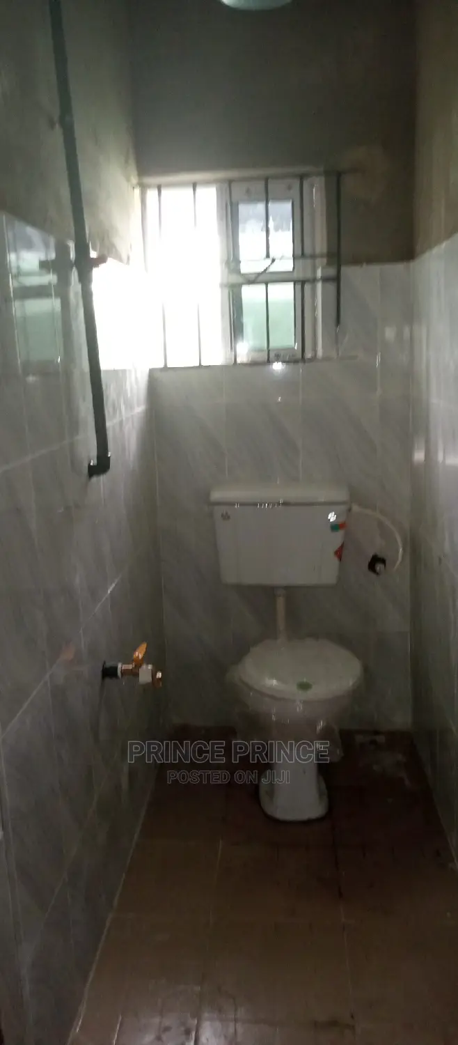 Mini Flat in Surulere for rent