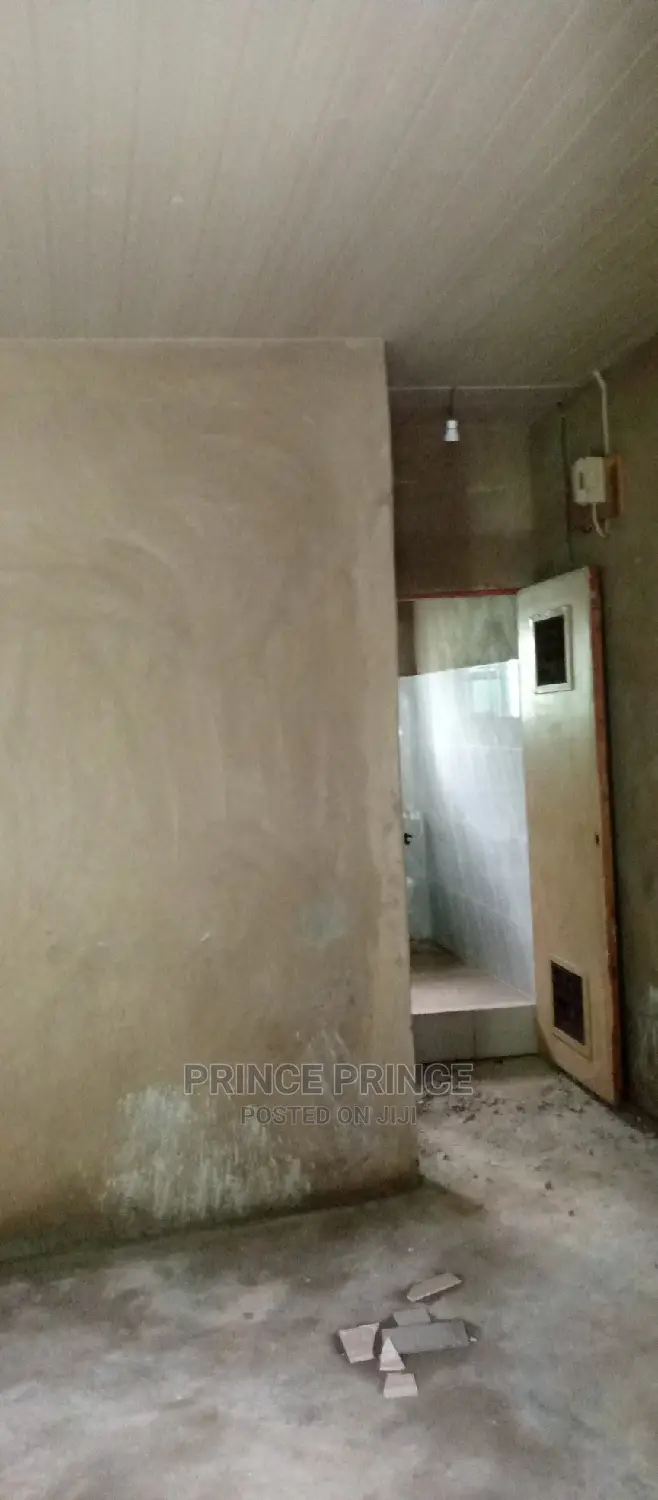 Mini Flat in Surulere for rent