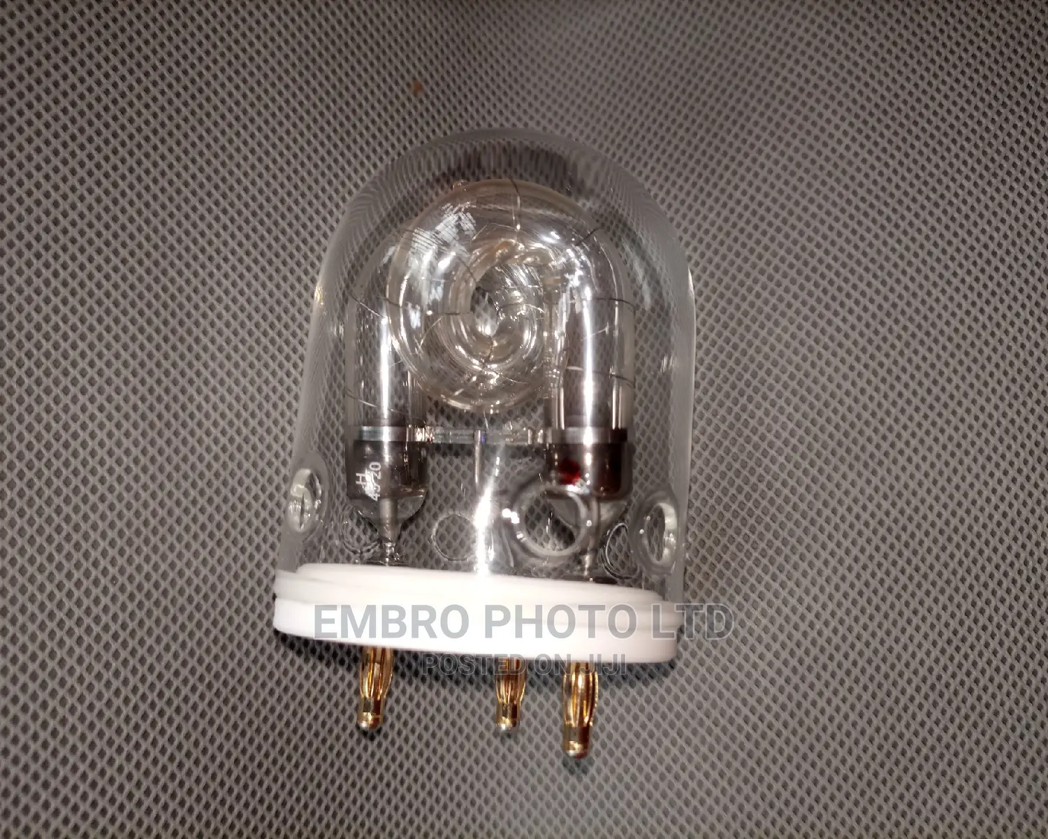 Ad600 Bulk