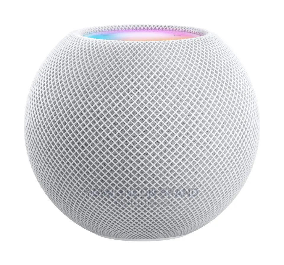 Apple Homepods Mini