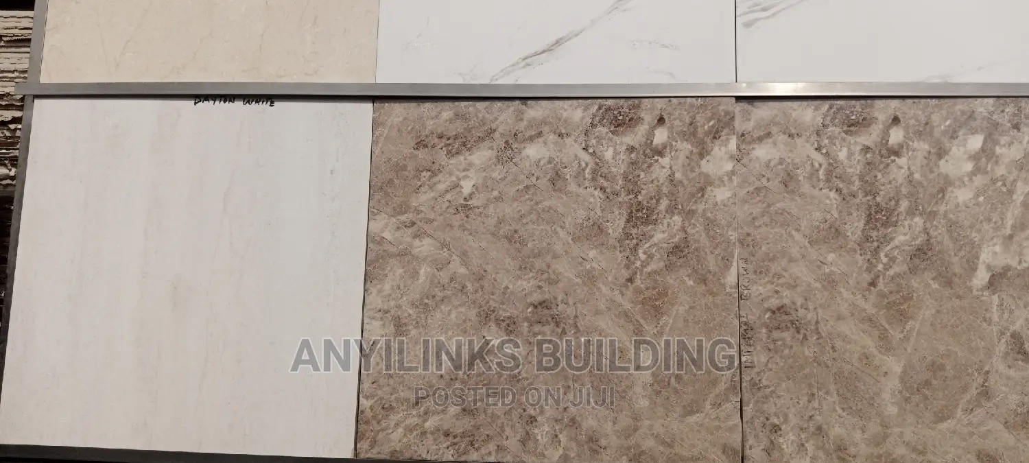High Quality 60*60 Spanish Floor Tiles