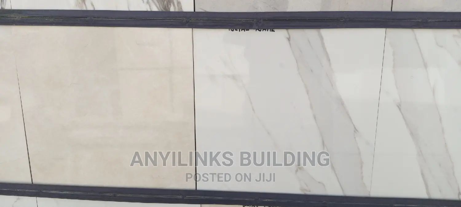 High Quality 60*60 Spanish Floor Tiles