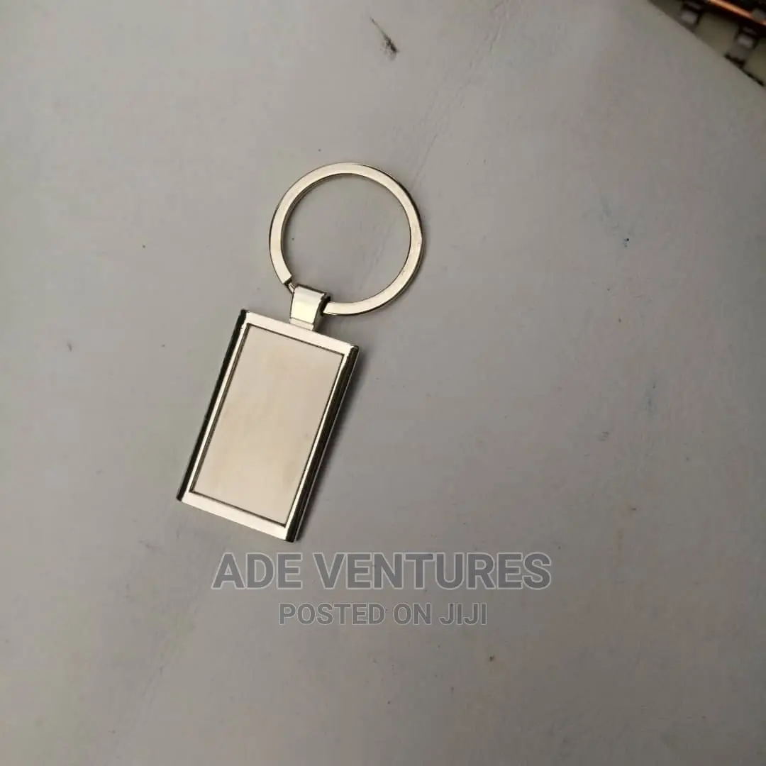 Key Holder
