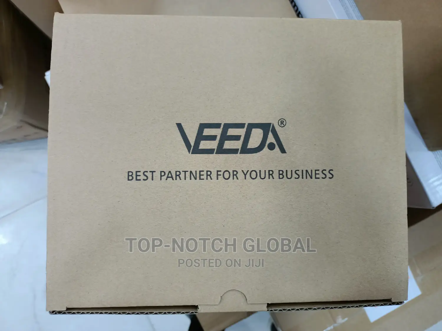 Veeda Thermal Printer