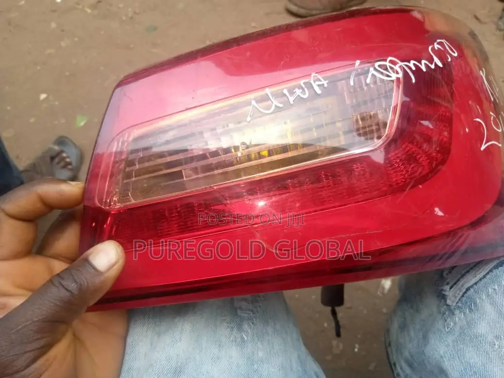 Rear Light for Kia Cadenza
