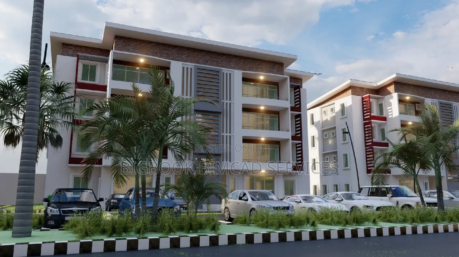 Architectural Training With Revit Architecture