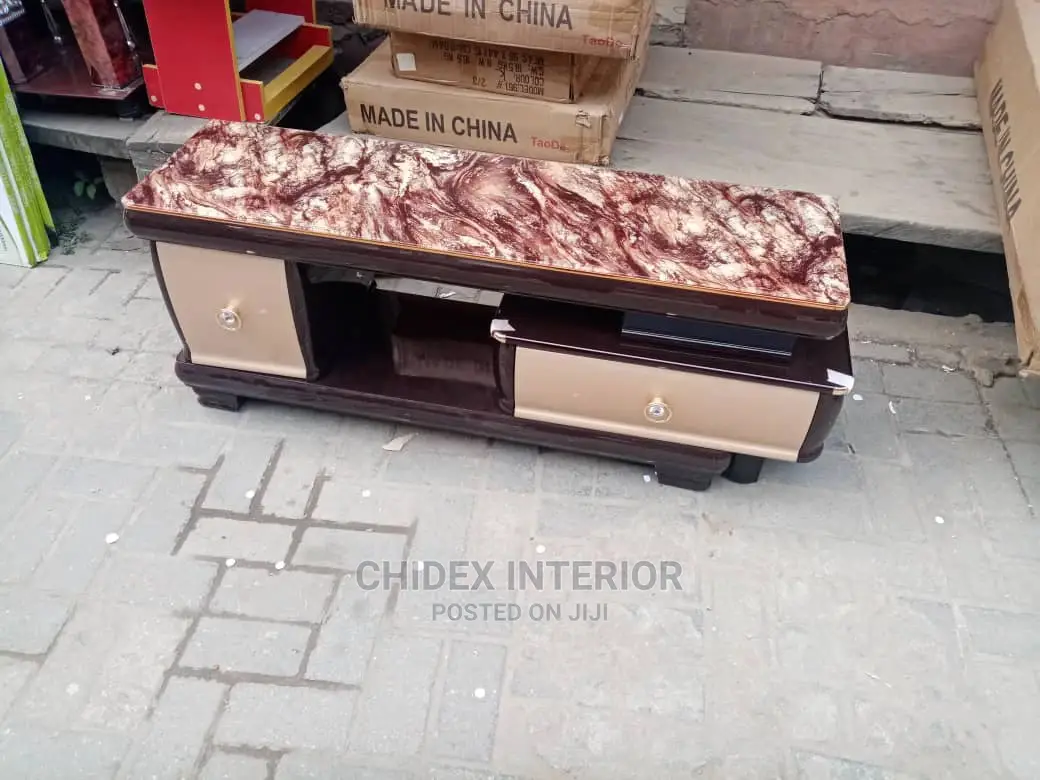 Plasma Tv Stand