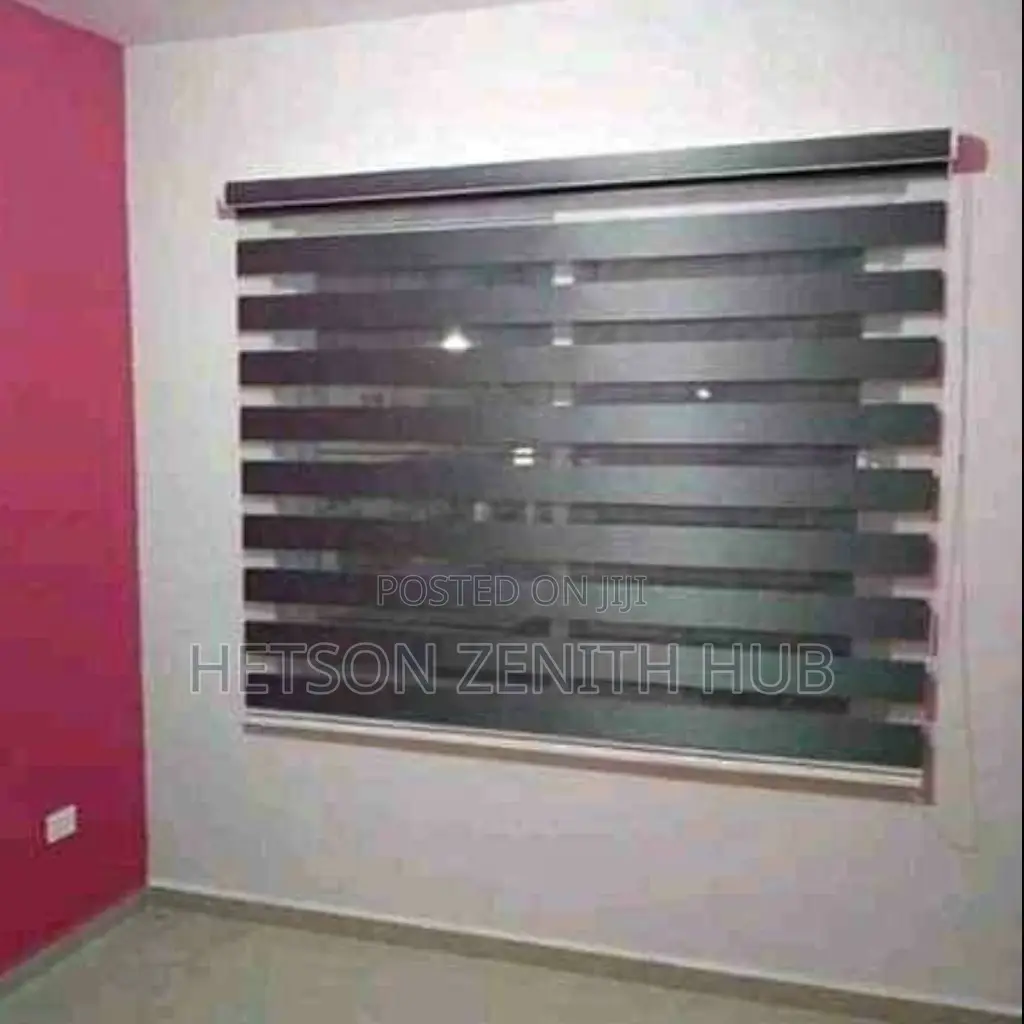 Quality Window Blind