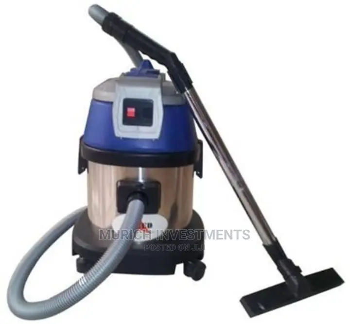 20L Vacuum Cleaner