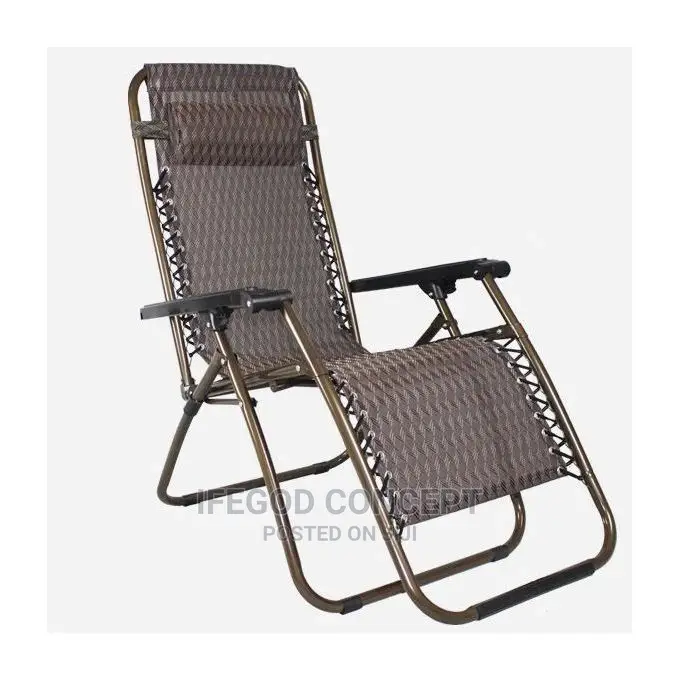 Relaxing Chair