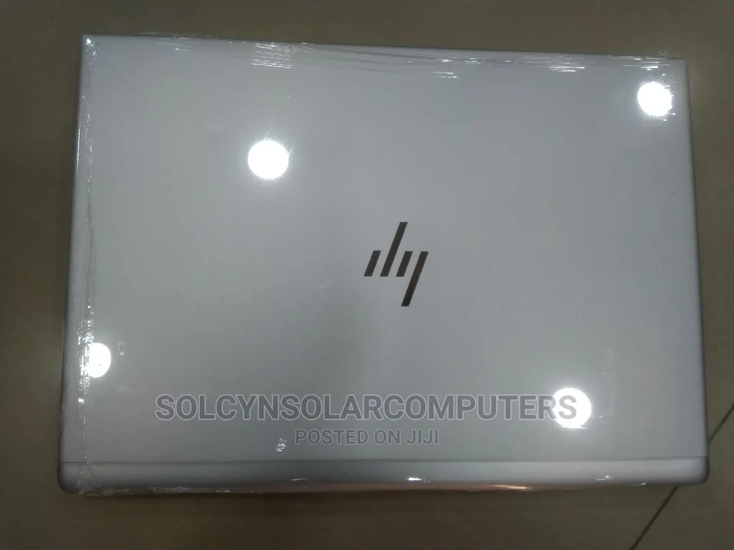 Laptop HP EliteBook 840 G5 8GB Intel Core I5 SSD 512GB