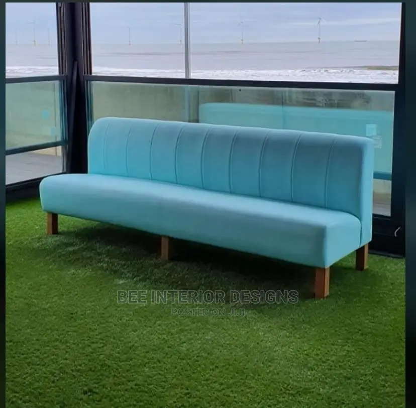 Artificial Grass Carpet/Turf