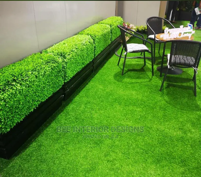 Artificial Grass Carpet/Turf