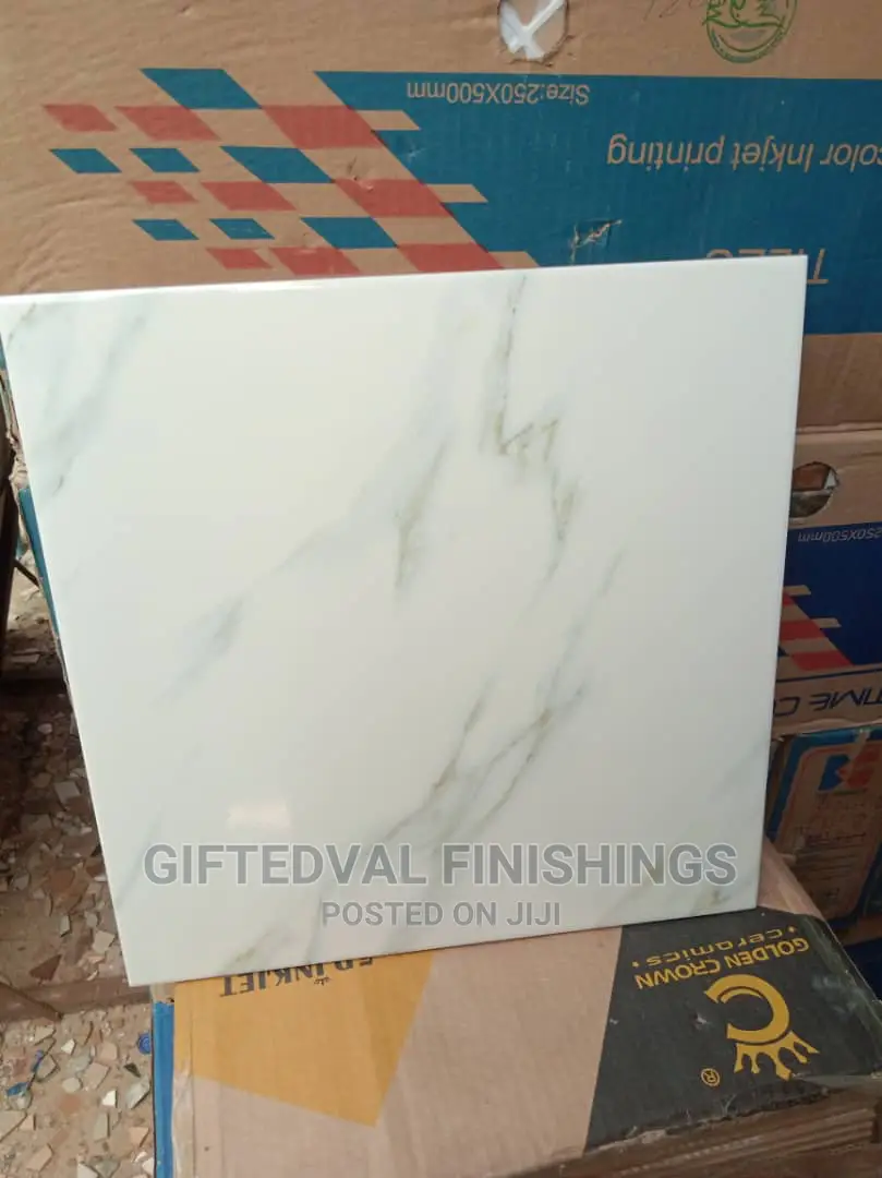 High Quality 40/40 Floor Tiles