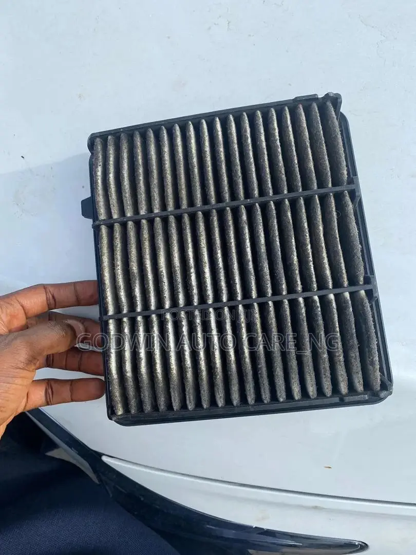 Air Filter for All Model Honda