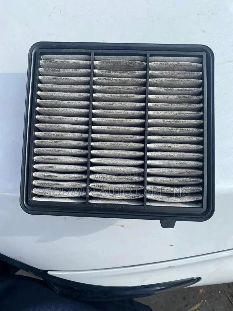 Air Filter for All Model Honda