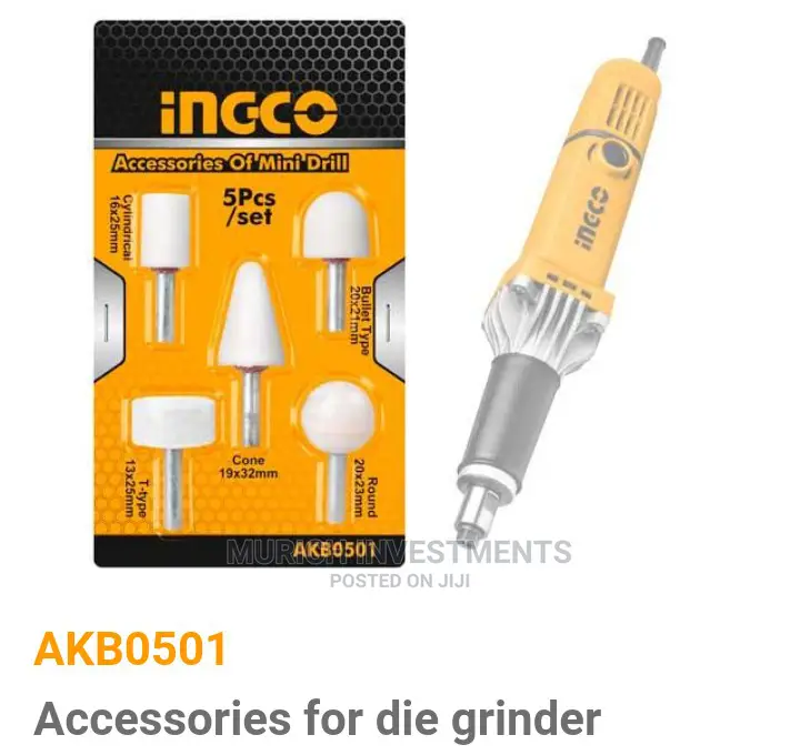 Die Grinder Accessories Dressing Stone