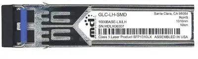 Cisco Moduel Glc-Lh-Smd