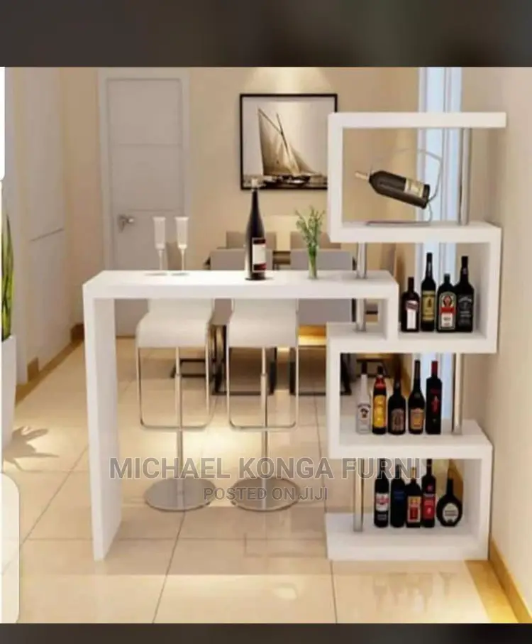 Adorable Wine Bar