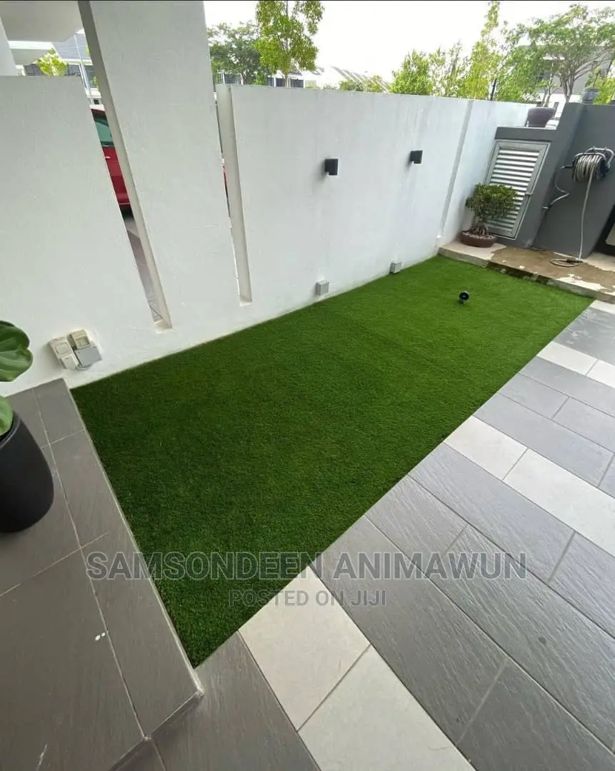 Turkish Artificial Grass for Sale (FESTIVE SALES)