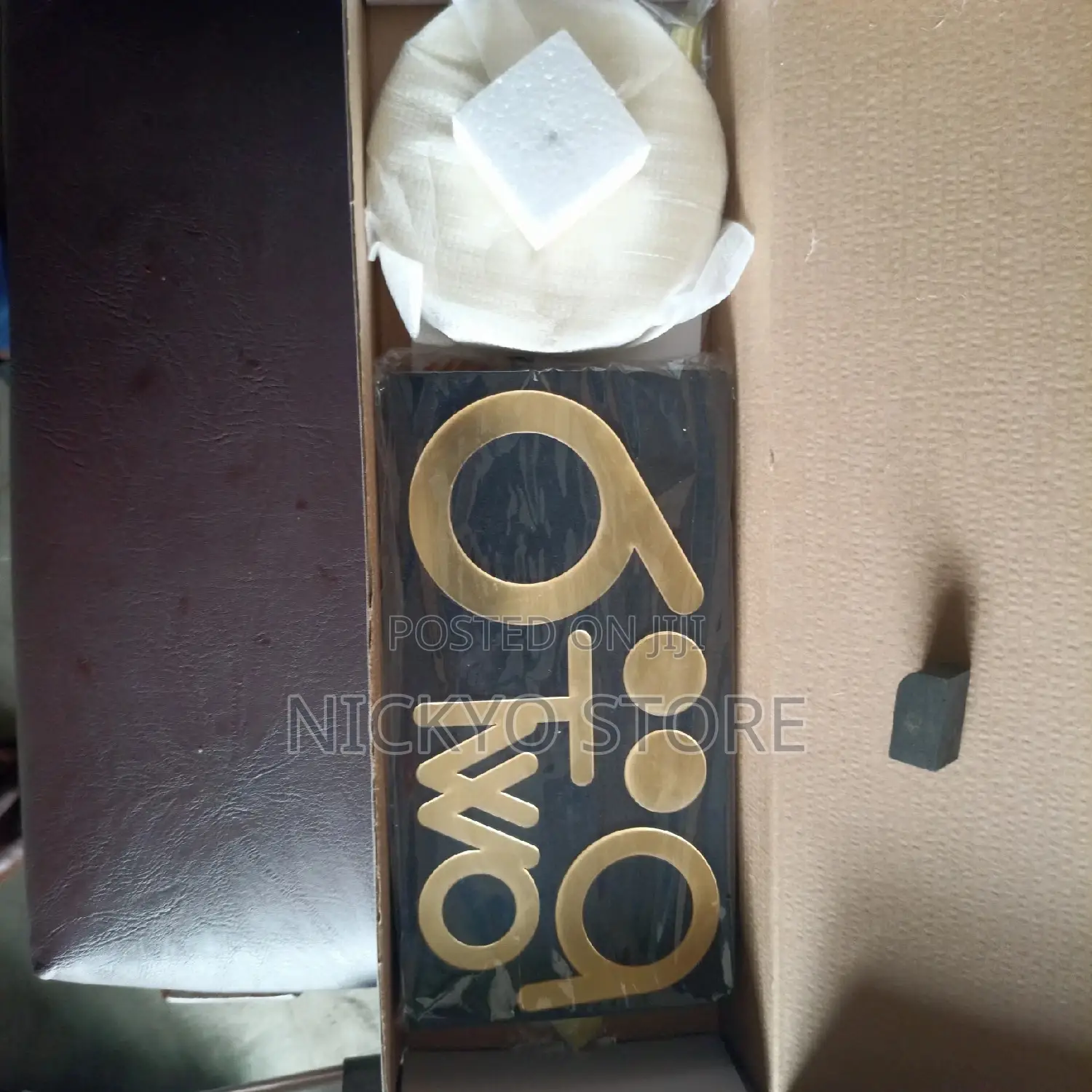 120cm Wide Diy Clock