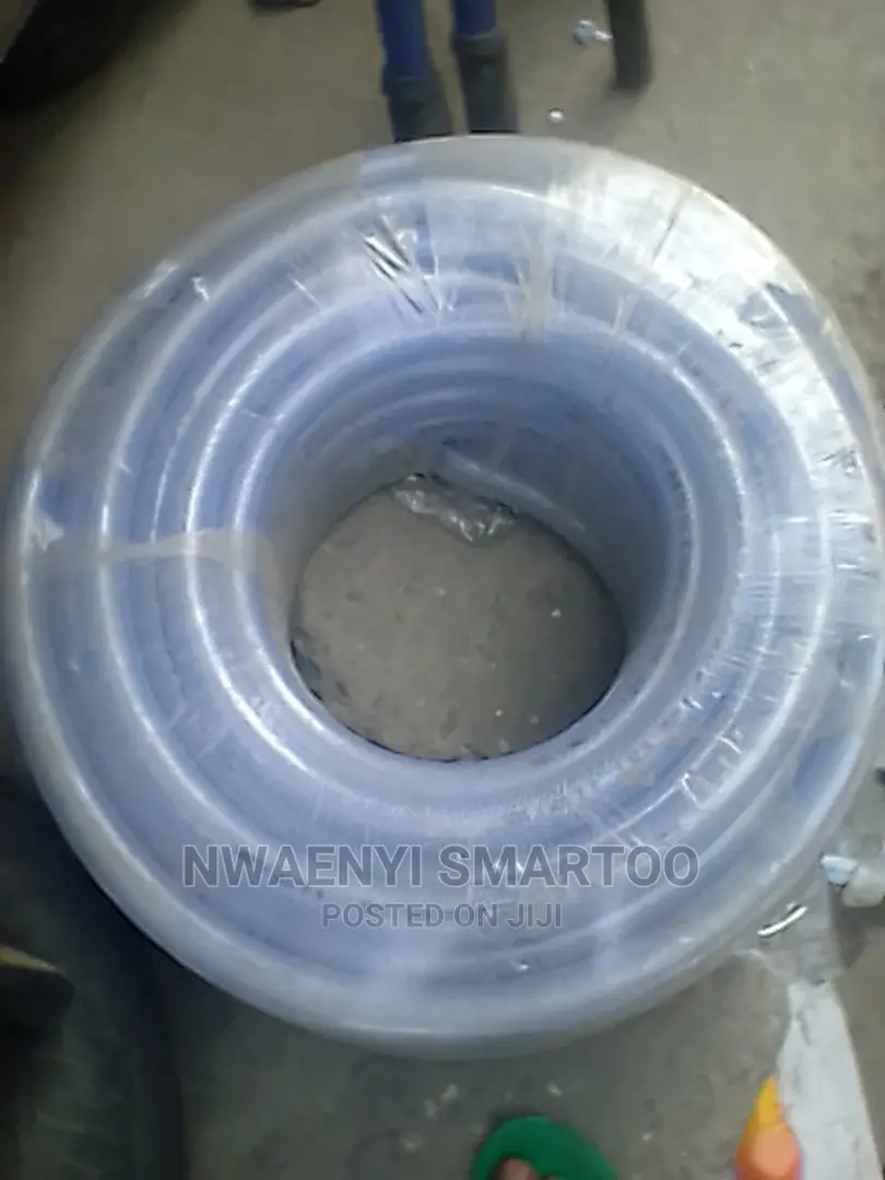 Original Water Hose