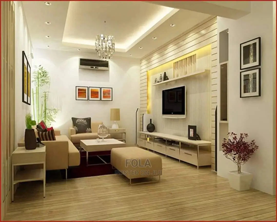 Plasterboard Ceiling /Wall Screeding/Office Partition