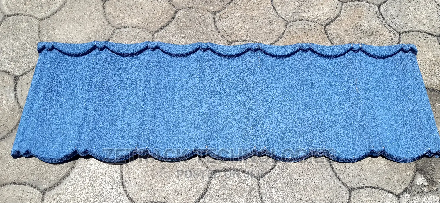 Original Newzealand Blue Bond