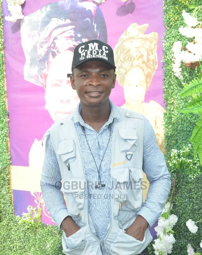 Photo ,Video Coverage and Event Livestreaming Services