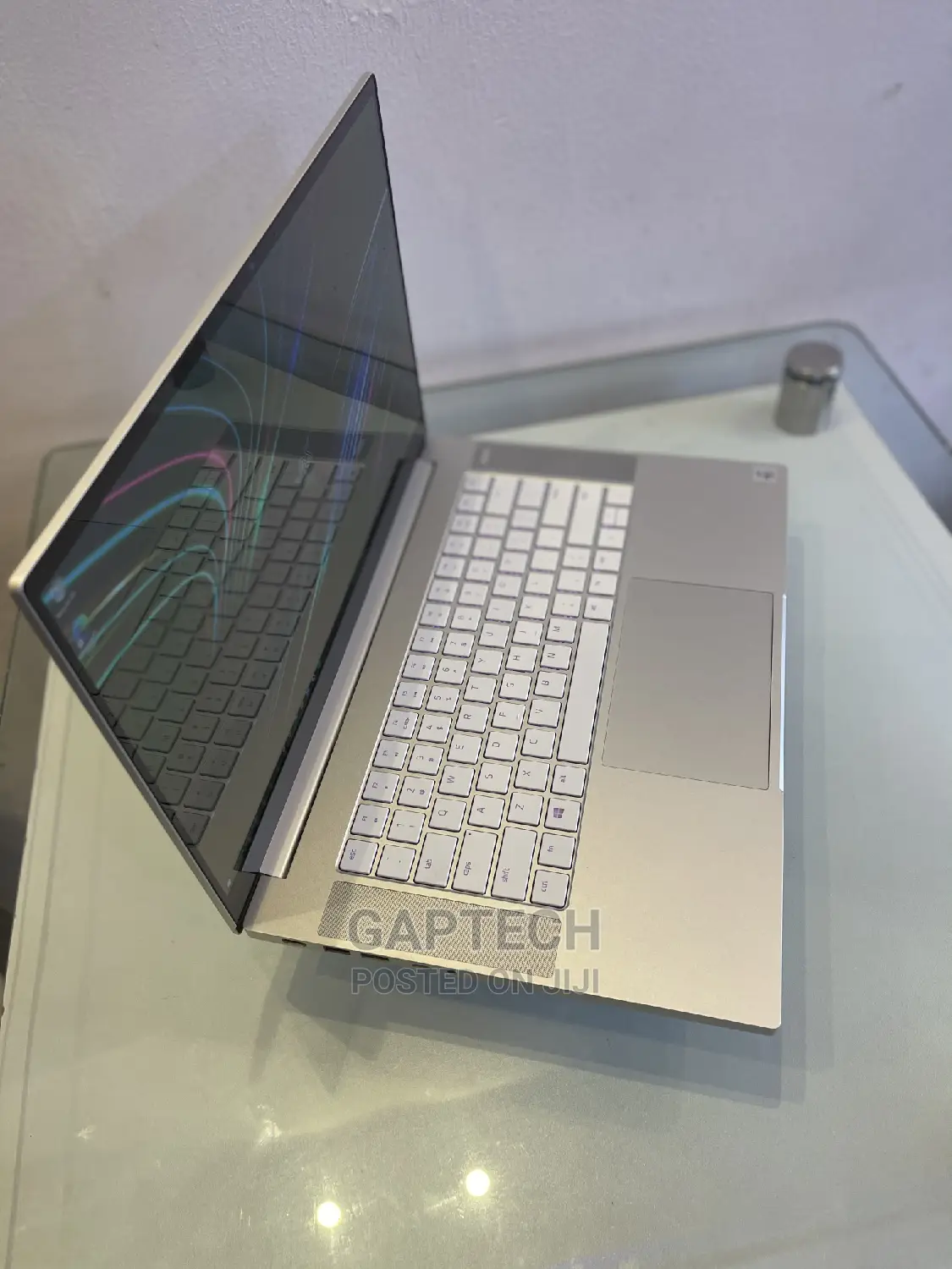 Laptop Razer Blade 16GB Intel Core I7 SSD 16 GB