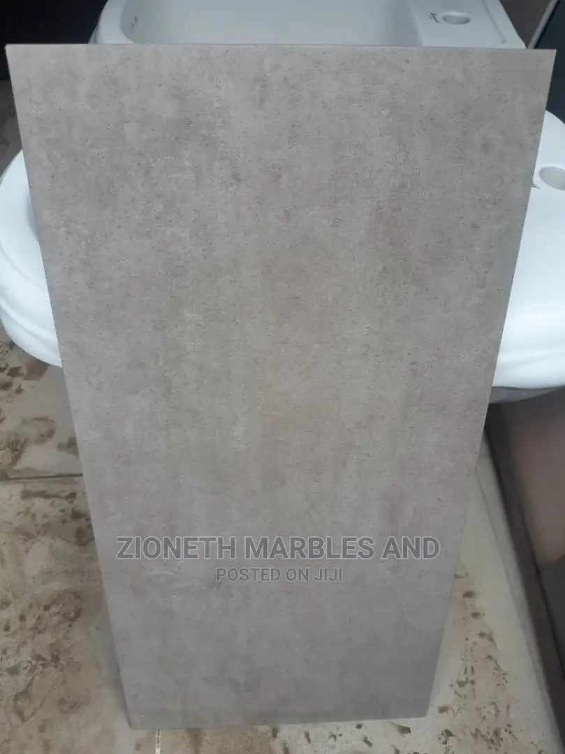 Italian 30X60 Floor Tiles Mart