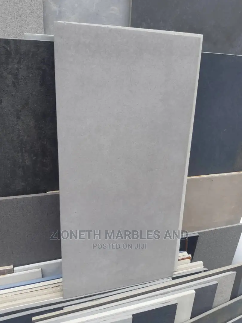 Italian 30X60 Floor Tiles Mart