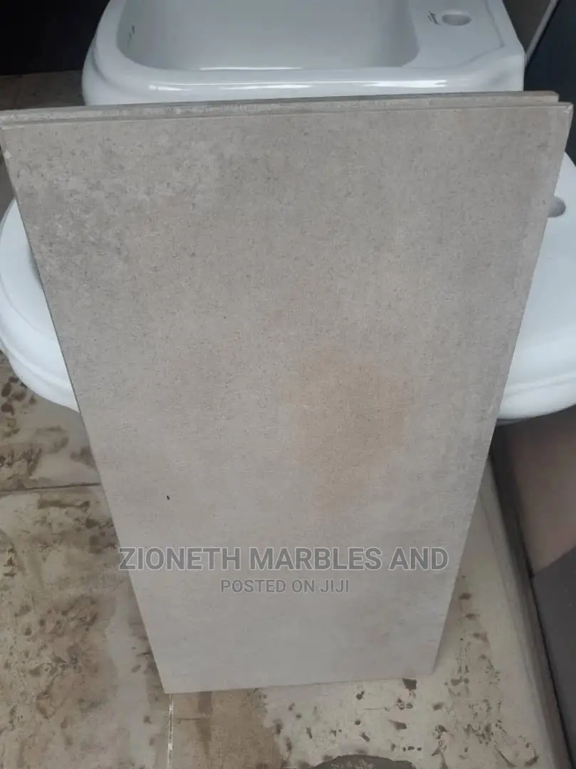 Italian 30X60 Floor Tiles Mart