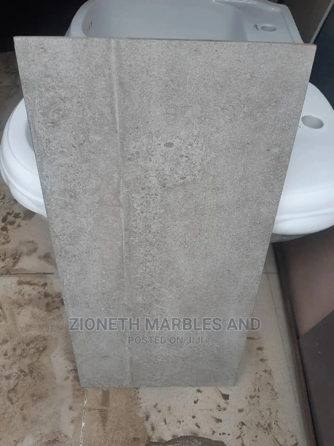 Italian 30X60 Floor Tiles Mart