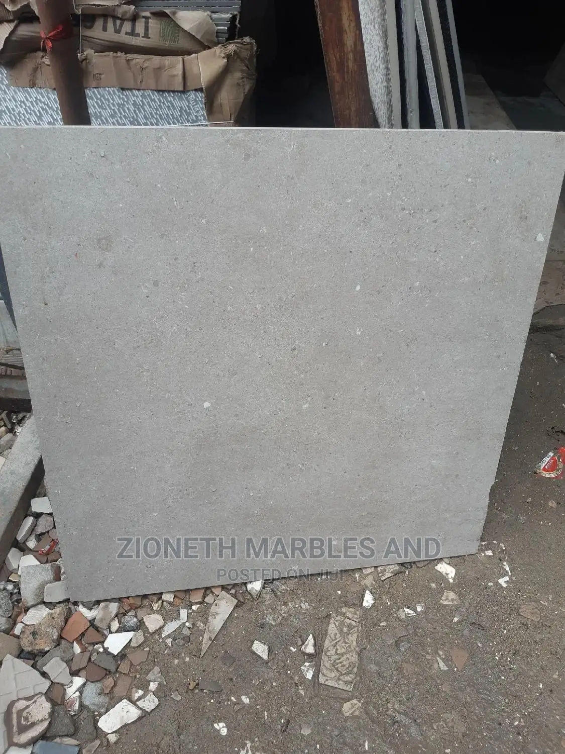 Italian 30X60 Floor Tiles Mart