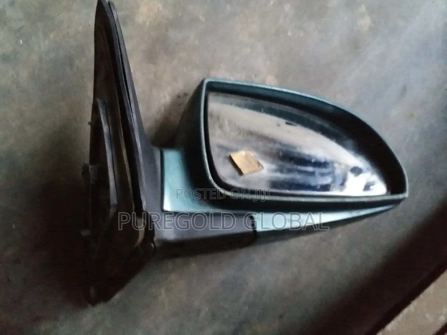 Side Mirror for Kia Rio 2003 Model
