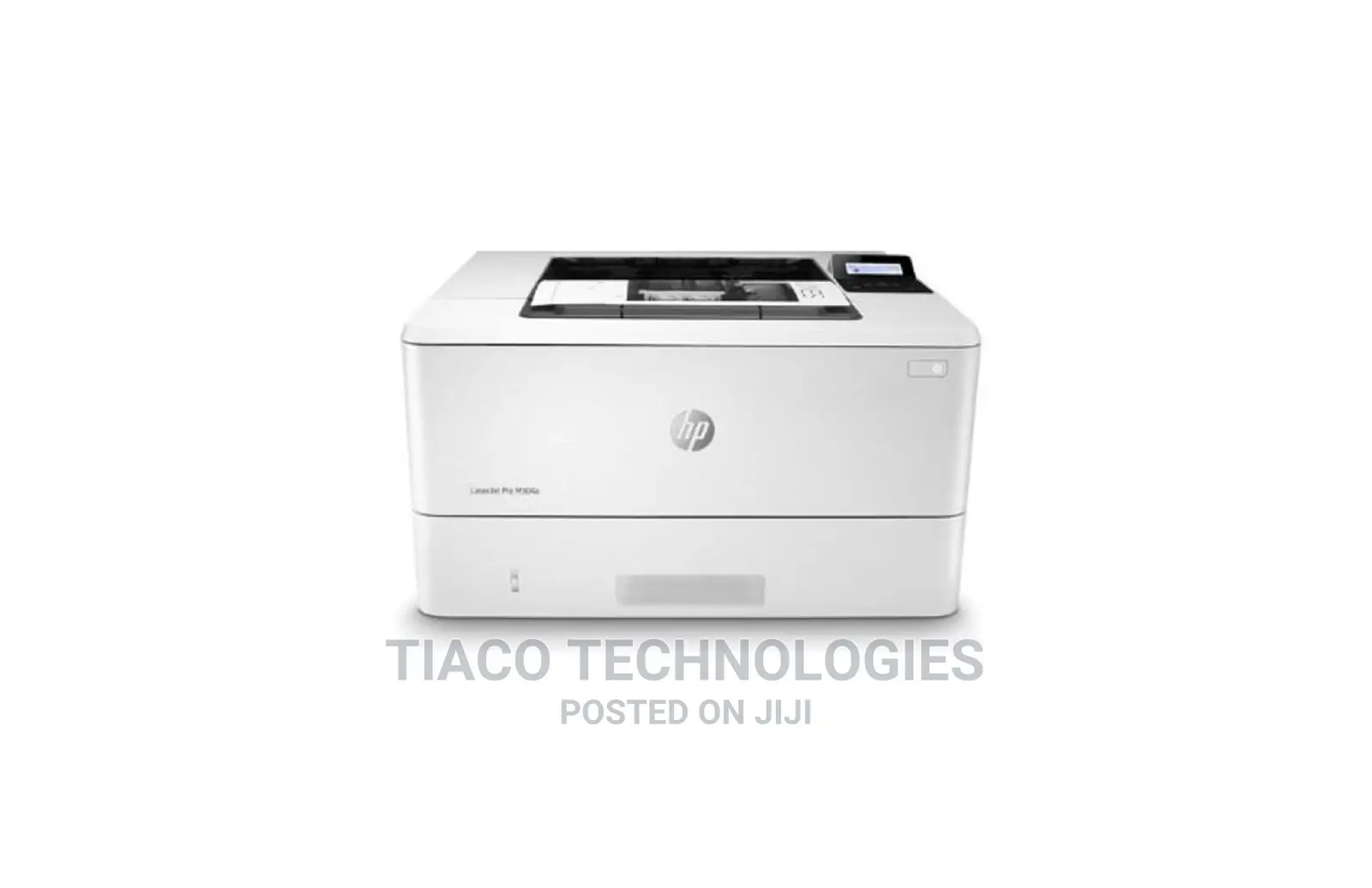 Hp M304A Laserjet Printer