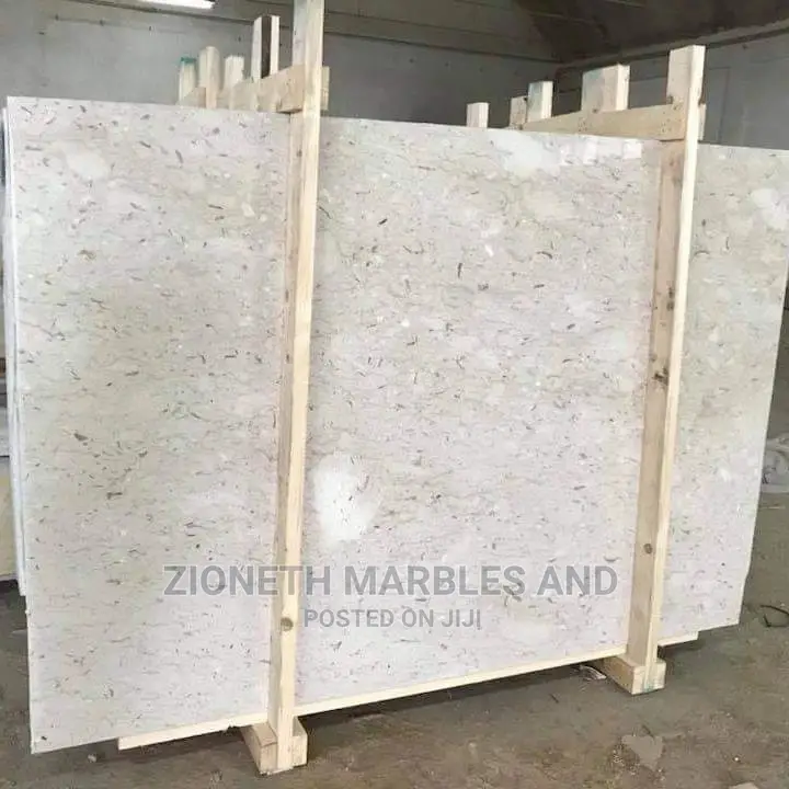 Italian Parlato Cicilia Marble Slab