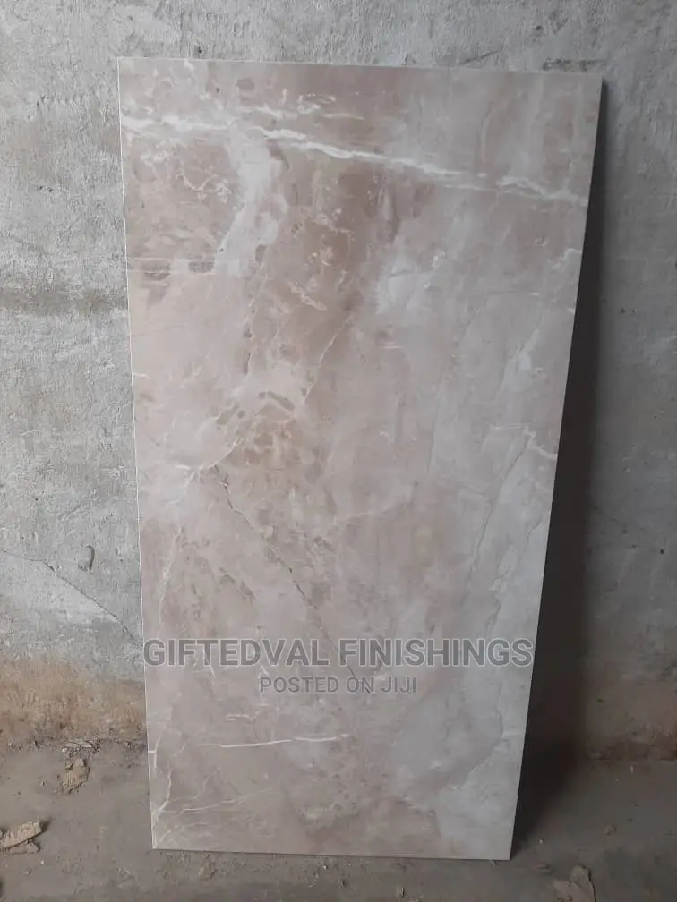 60x120 Spanish Tiles