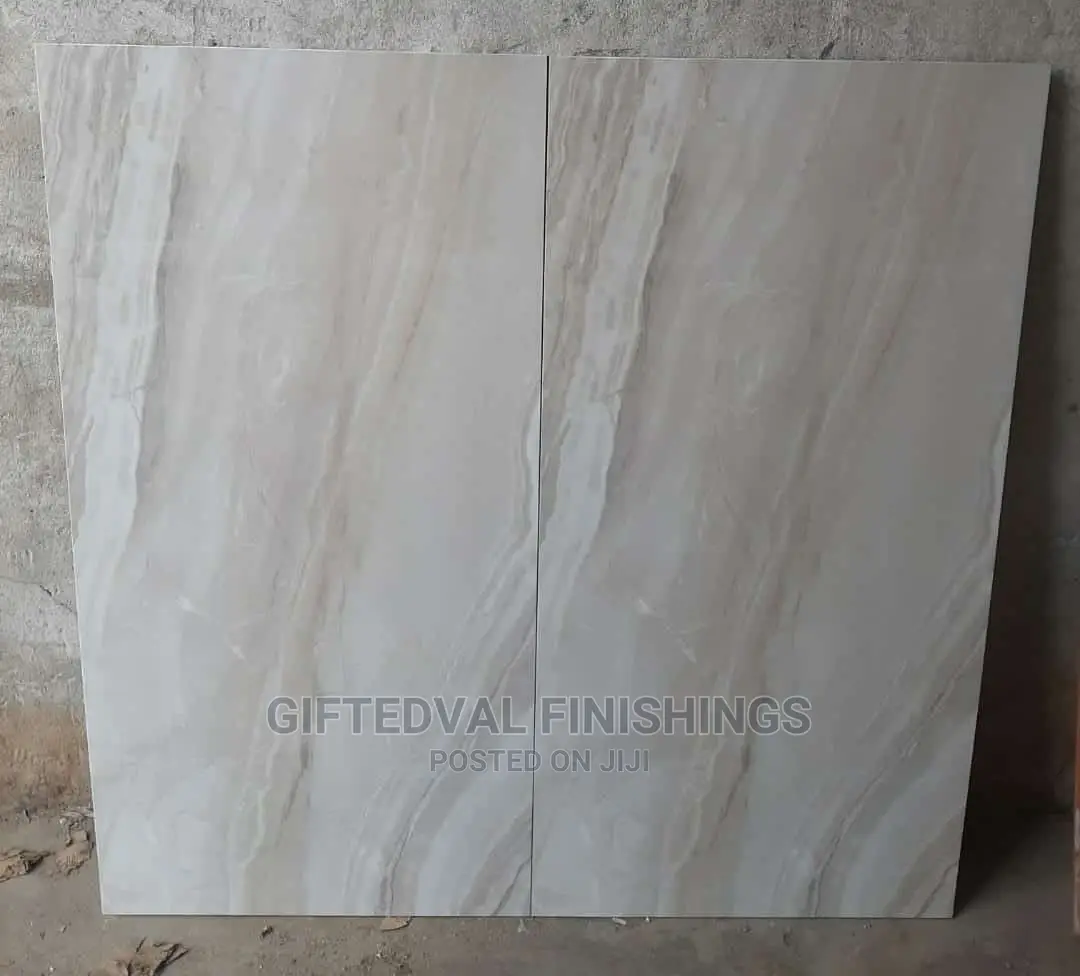 60x120 Spanish Tiles