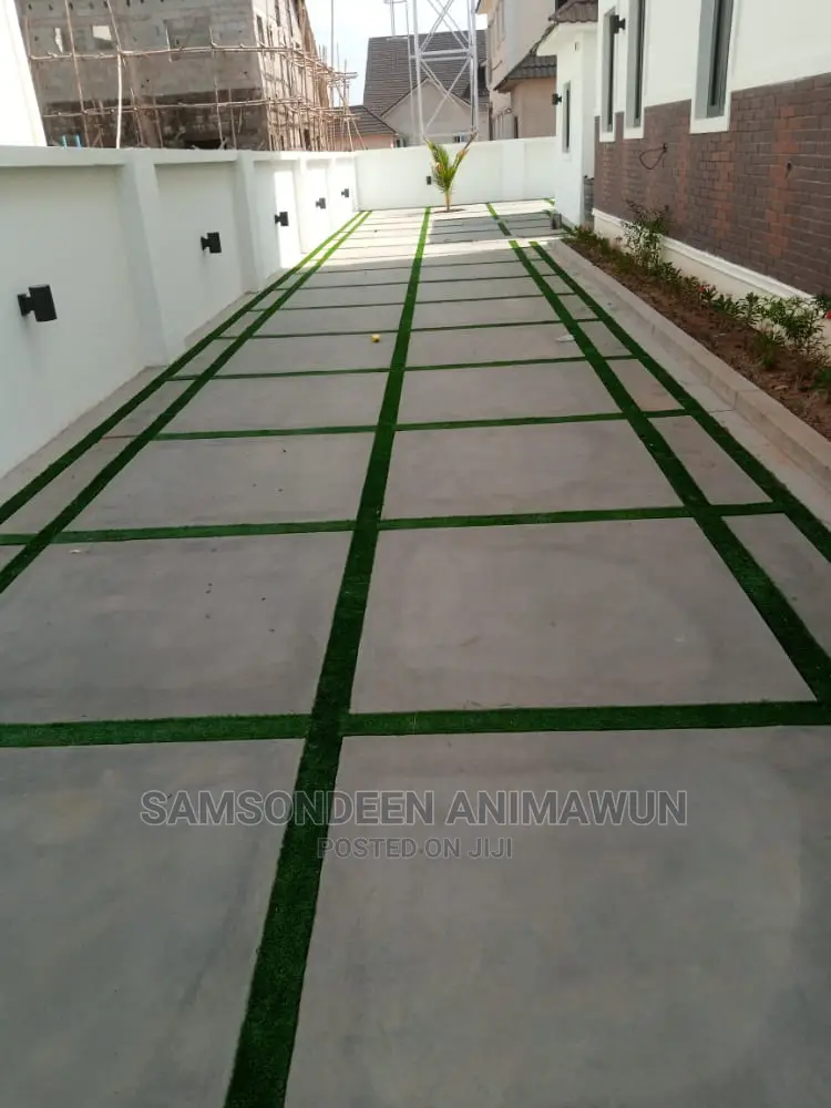 Turkish Artificial Grass (FESTIVE SALES)