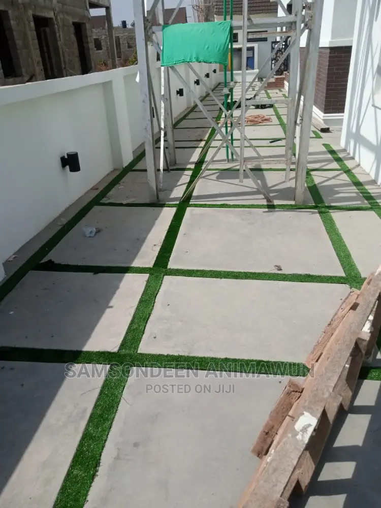 Turkish Artificial Grass (FESTIVE SALES)