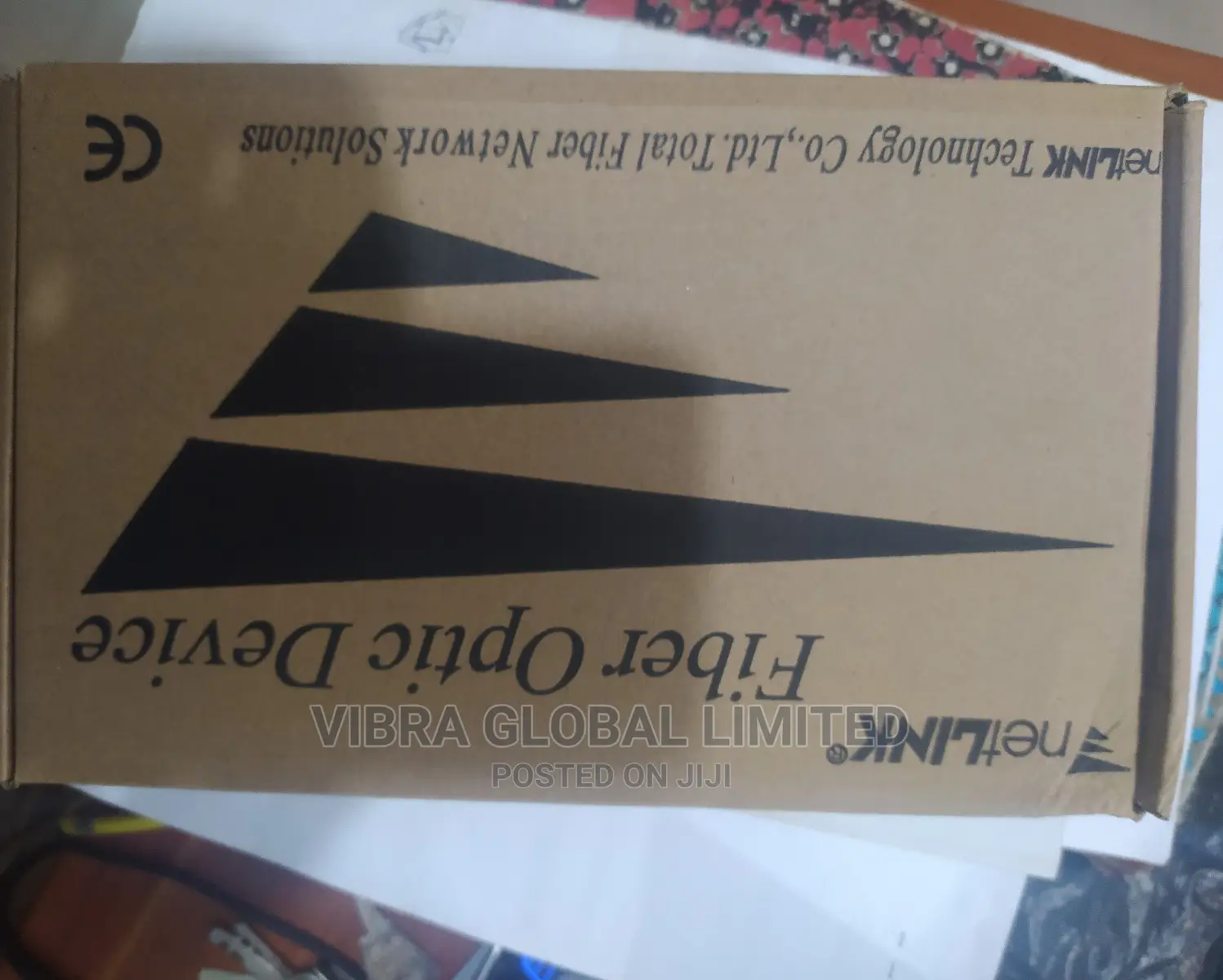 Single Mode Gigabit Media Converter 10/100/1000
