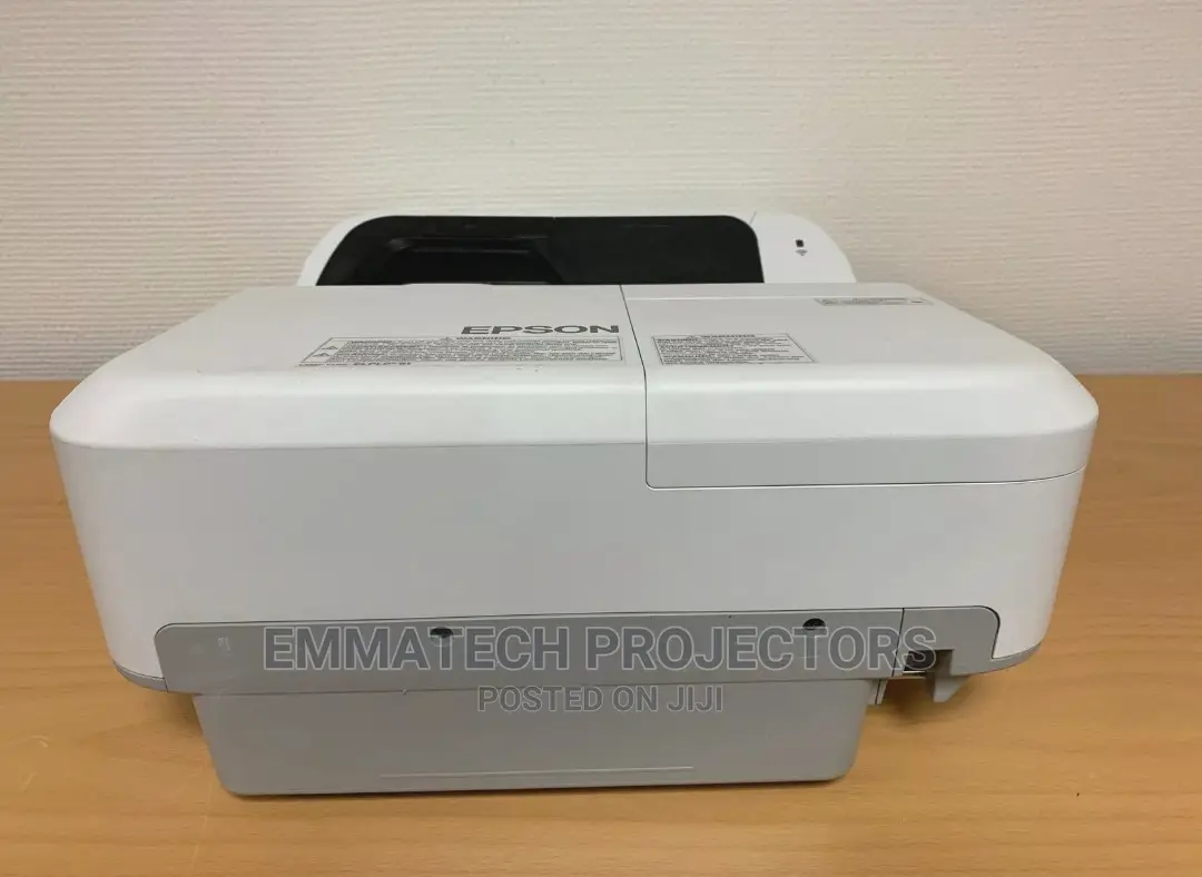 Ultra Short Home Theatre Large Venue Hd Projector