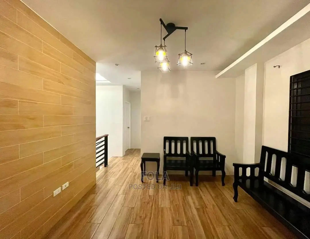 Plasterboard Ceiling/Wall Screeding/Office Partition