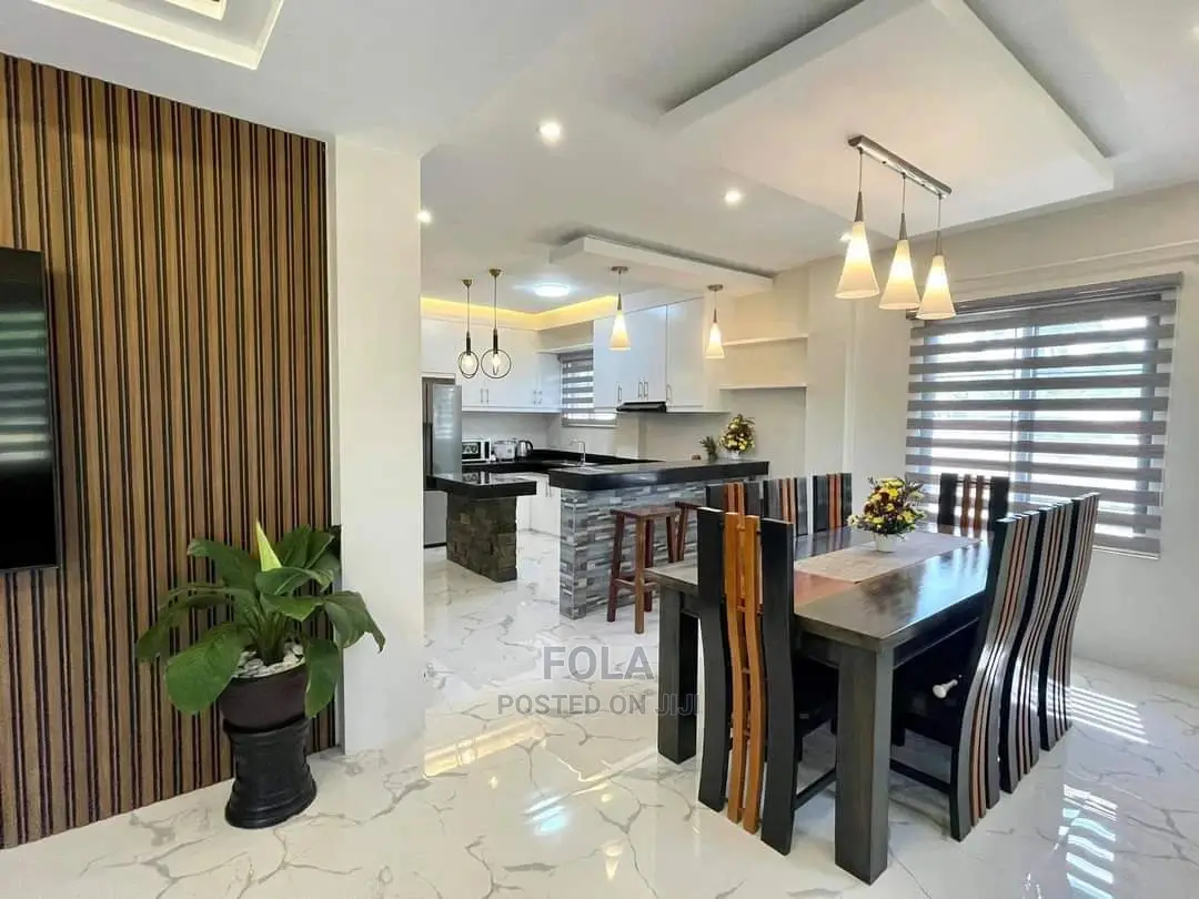 Plasterboard Ceiling/Wall Screeding/Office Partition
