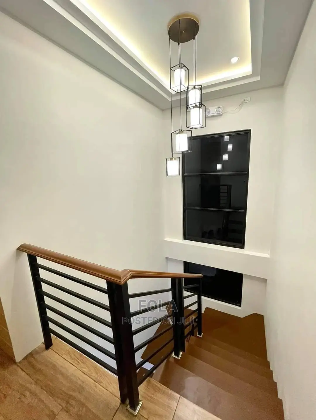 Plasterboard Ceiling/Wall Screeding/Office Partition