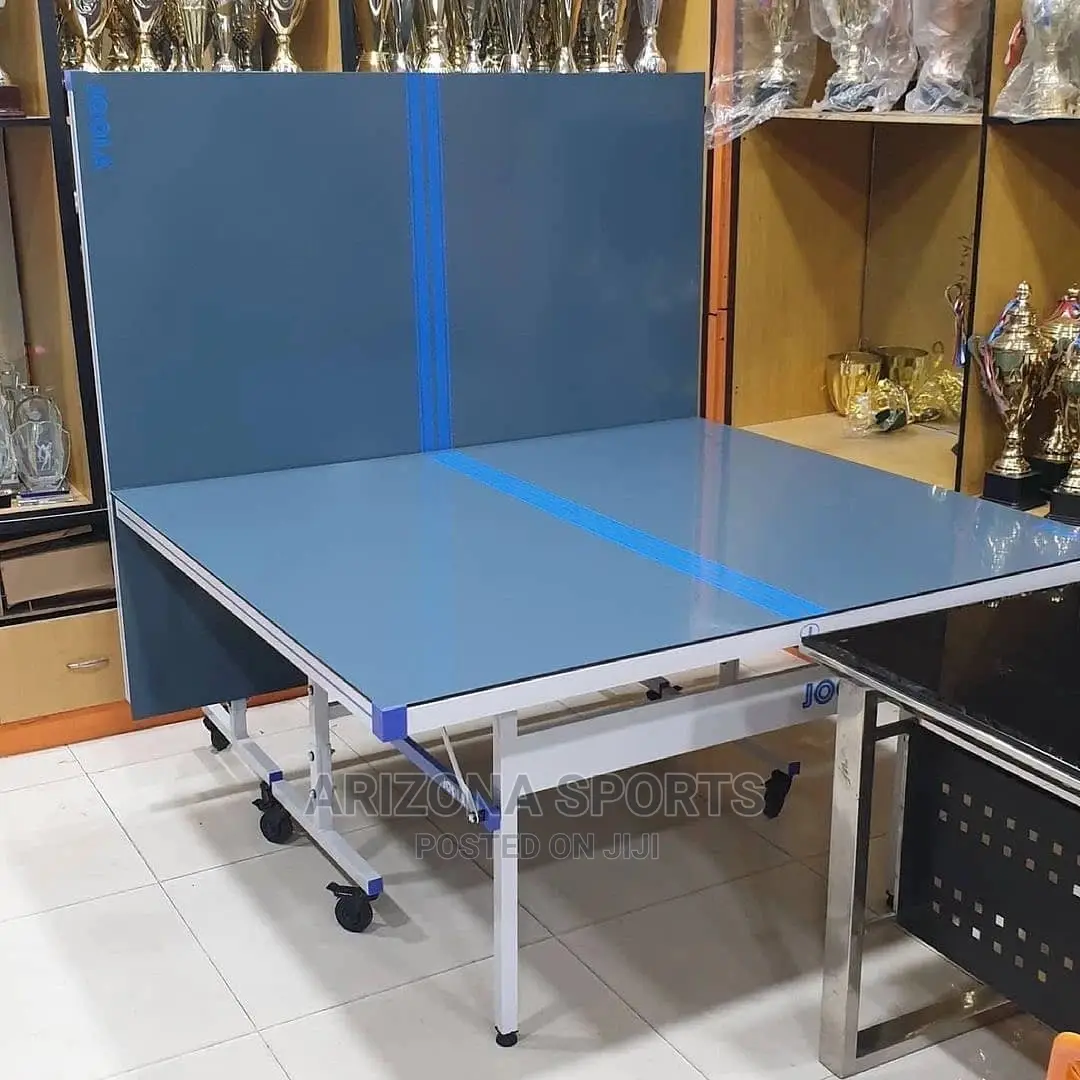 Joola Table Tennis
