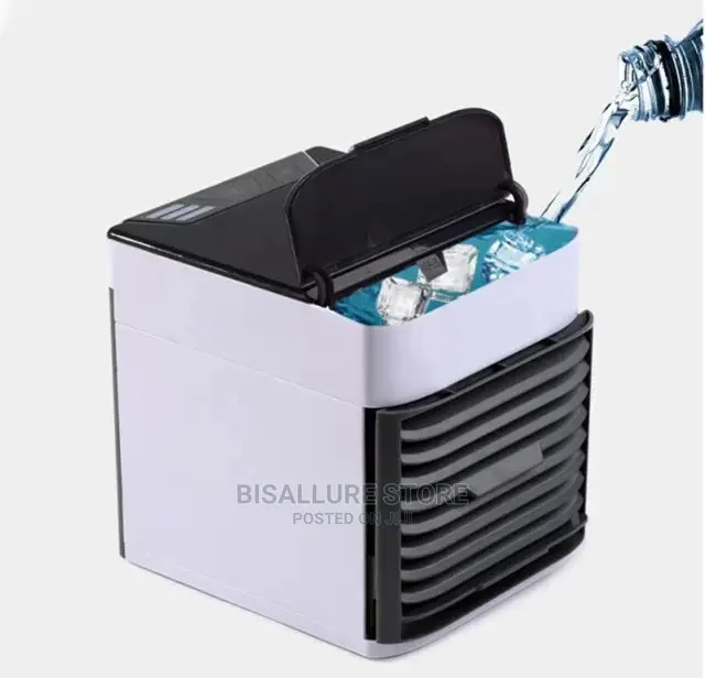 Arctic Air Ultra Air Cooling Fan AC